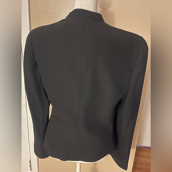 Armani Collezioni Blazer - Picture 7 of 8